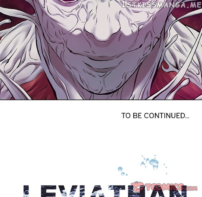 Leviathan, Chapter 202 image 106